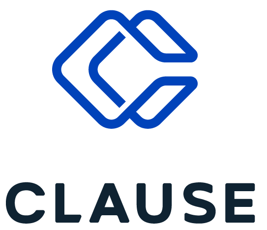 Clause Inc.