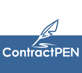 ContractPen